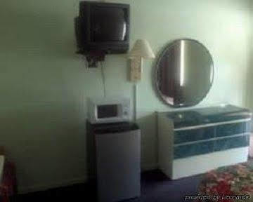 Palm City Motel Fort Myers Exterior photo